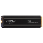 crucial T500 CT4000T500SSD5JP SSD Japanese version