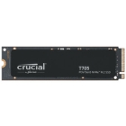 crucial T705 CT1000T705SSD3-JP SSD Japanese version