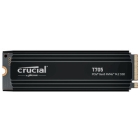 crucial T705 CT1000T705SSD5-JP SSD Japanese version