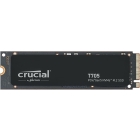 crucial T705 CT2000T705SSD3-JP SSD Japanese version