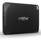 crucial X10 Pro CT2000X10PROSSD9  SSD Japanese version