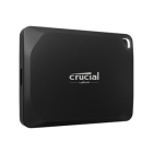 crucial X10 Pro CT4000X10PROSSD9  SSD Japanese version