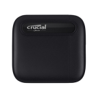 crucial X6 CT1000X6SSD9  SSD Japanese version