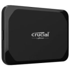 crucial X9 CT1000X9SSD9  SSD Japanese version