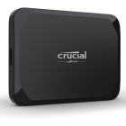 crucial X9 CT4000X9SSD9 SSD Japanese version