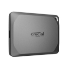 crucial X9 Pro CT1000X9PROSSD9  SSD Japanese version