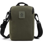 CRUMPLER TRA-CPOU-200-01-002 Tactical Green Camera Case Japanese version