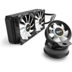 CRYORIG A SERIES A40 ULTIMATE V2 CPU Fan Japanese version