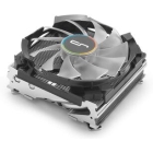 CRYORIG C7 RGB CPU Fan Japanese version