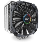 CRYORIG H5 UNIVERSAL V2 CPU Fan Japanese version