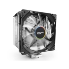 CRYORIG H7 QUAD LUMI CPU Fan Japanese version