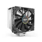 CRYORIG H7 Ultra CPU Fan Japanese version