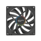 CRYORIG QT90 Silent Case Fan Japanese version