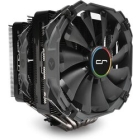 CRYORIG R1 ULTIMATE V2 CPU Fan Japanese version