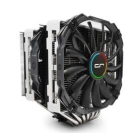 CRYORIG R1 UNIVERSAL V2 CPU Fan Japanese version