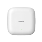 D-Link DAP-2610/A1 Wireless Repeater Japanese version