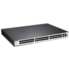 D-Link DGS-3120-48TC EI Switch HUB Japanese version