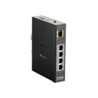 D-Link DIS-100G-5PSW/A1 Switch HUB Japanese version