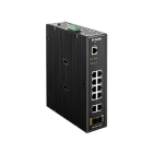 D-Link DIS-200G-12SW/A1 Switch HUB Japanese version