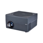 Dainichi Electronics Wizz WPJ-D300 Video Projector Japanese version