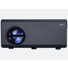 Dainichi Electronics Wizz WPJ-S400 Video Projector Japanese version