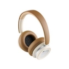 DALI IO6/CW caramel white Earphone Headphone Japanese version