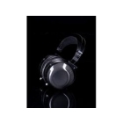 Dan Clark Audio MrSpeakers ETHER C Flow MRS-ECF11-DPH18 Earphone Headphone Japanese version