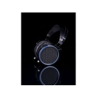 Dan Clark Audio MrSpeakers ETHER Flow MRS-ETF11-DXL18 Earphone Headphone Japanese version