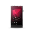 Astell&Kern A&futura SE300 Titan IRV-AK-SE300-TI 256GB Titan DAP Japanese version