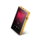 Astell&Kern A&ultima SP3000 Gold IRV-AK-SP3000-GLD 256GB Gold DAP Japanese version