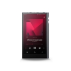 Astell&Kern KANN ULTRA IRV-AK-KANN-ULTRA 128GB Astro Gray DAP Japanese version