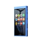 HiBy Music HiBy Digital M300 32GB Blue DAP Japanese version