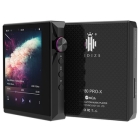 Hidizs AP80 Pro-X Black DAP Japanese version