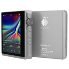 Hidizs AP80 Pro-X Gray DAP Japanese version