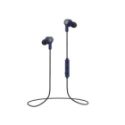 Dearear Buoyant II DE-0013 Navy Earphone Headphone Japanese version