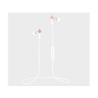 Dearear Buoyant II DE-0014 Silver/White Earphone Headphone Japanese version