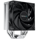 DEEPCOOL AK400 R-AK400-BKNNMN-G-1 CPU Fan Japanese version