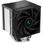 DEEPCOOL AK500 R-AK500-BKNNMT-G CPU Fan Japanese version