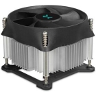 DEEPCOOL THETA 20 PWM 1700 DP-ICAS-T20P-17 CPU Fan Japanese version