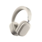 defunc defunc MONDO Over-Ear Greige Earphone Headphone Japanese version