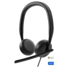 Dell WH3024 Headset Japanese version