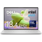 Dell XPS 13 9340 MX73-ENL platinum silver Notebook Japanese version