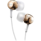 DENON AH-C260 Earphone Headphone Japanese version