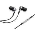 DENON AH-C620R-BK black Earphone Headphone Japanese version