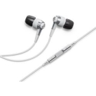 DENON AH-C620R-WT White Earphone Headphone Japanese version