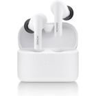 DENON AH-C630W white Earphone Headphone Japanese version