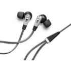 DENON AH-C820 Earphone Headphone Japanese version