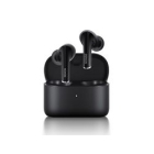 DENON AH-C830NCW black Earphone Headphone Japanese version