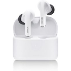 DENON AH-C830NCW white Earphone Headphone Japanese version