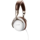 DENON DENON AH-D1200-WT Earphone Headphone Japanese version